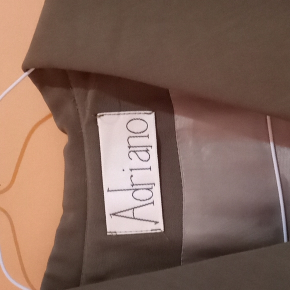 Skirt set - Picture 4 of 12